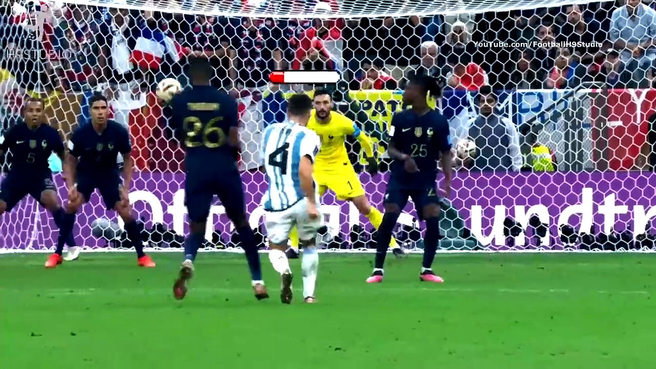 Cold Moments in Football | Best moments in football #football #footbalnews #footballvideos