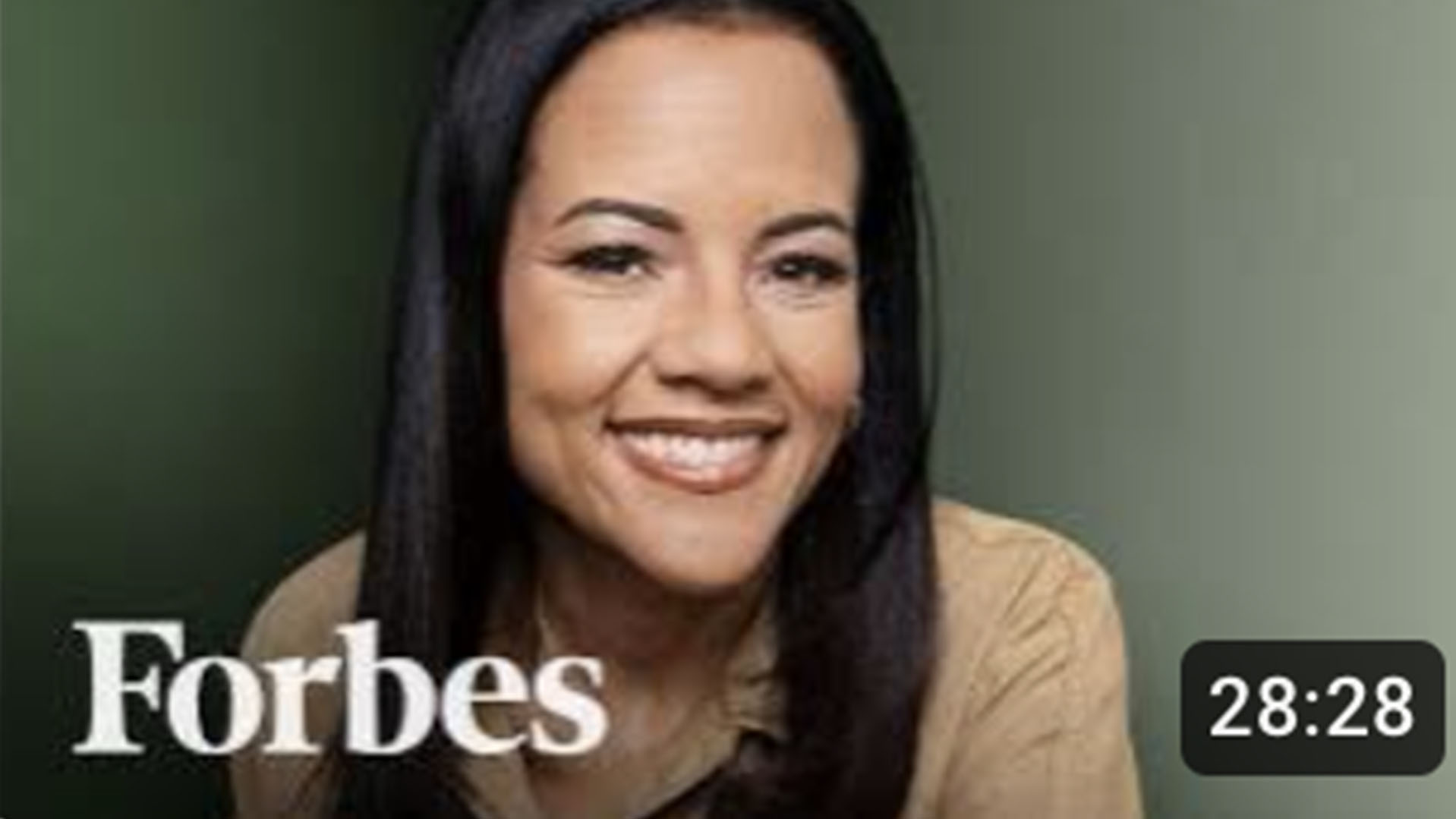 The Founder of This Next Billion-Dollar Startup is Assisting People in Paying Their Bills