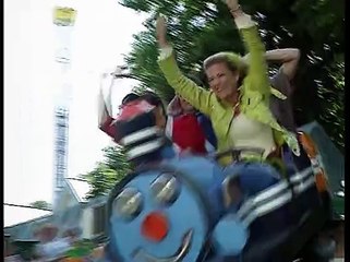 Rena Rama Rolf _1998_S04E02-GottNyttÅr