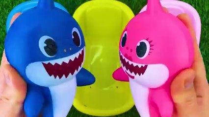 Satisfying ASMR l Magic Bathtubs with Rainbow Kinetic Sand M&M's & Skittles Candy Mixing Cutting