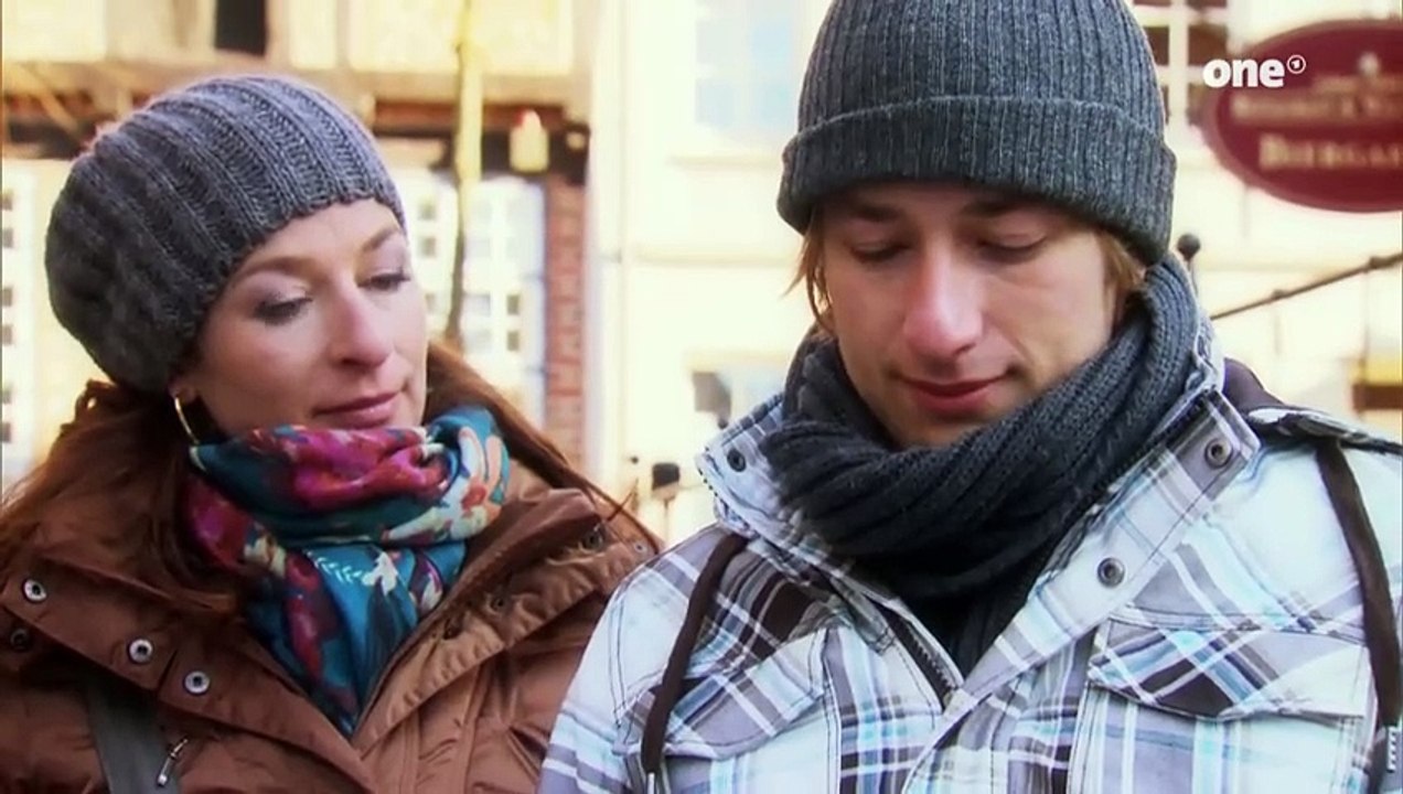 Rote Rosen Folge 1230