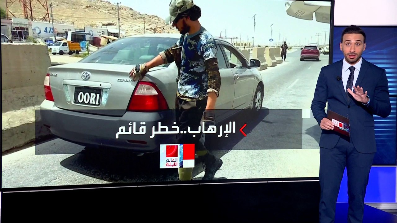 رسائل احتفال طالبان بمرور 3 سنوات على عودتها لل...