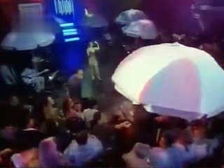 Giọt Nắng Bên Thềm - Mỹ Tâm