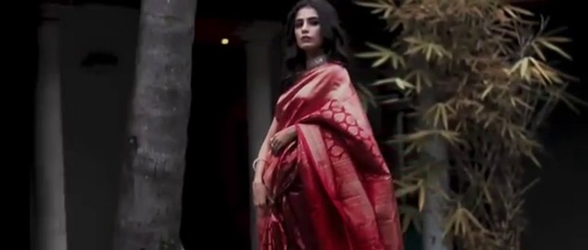 Soolking ft Cheb Mami, Sherine, Indila, Zaho - Oriental Love (Official Video)