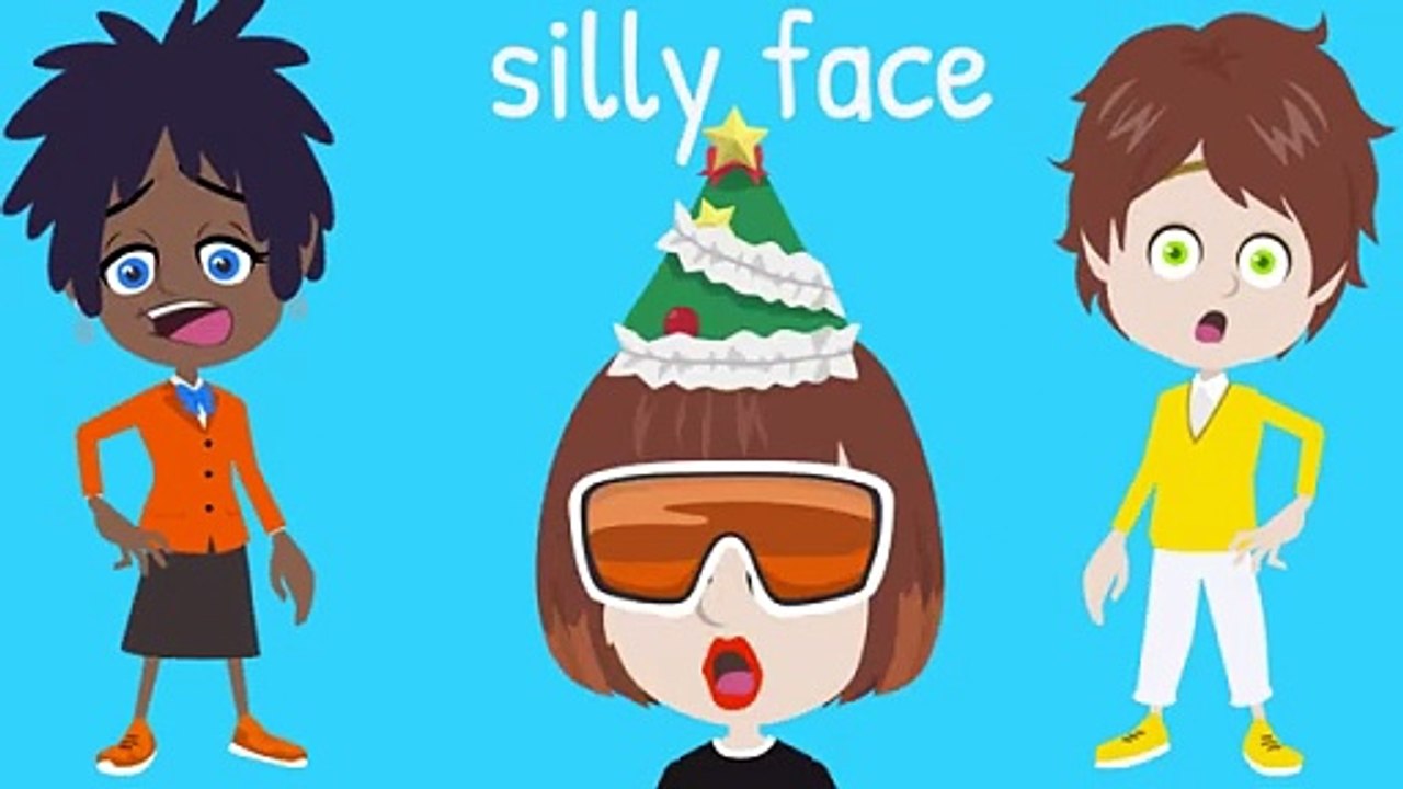 Wake Up Song - Wake Up Song (I m Awake!) -  A funny song to wake children up! - Get s very fast!