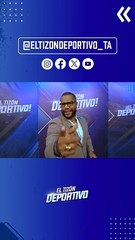 Capsula deportiva Yankees