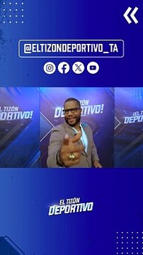 Capsula deportiva Yankees