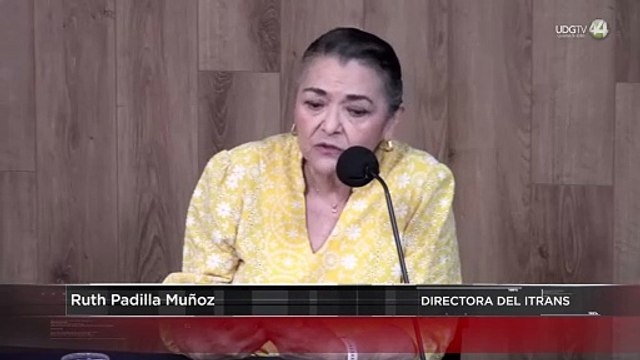 Samsung capacitará en Inteligencia Artificial a estudiantes de escuelas públicas