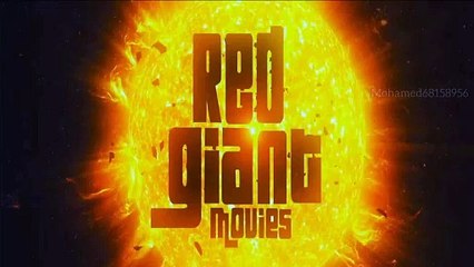 Indian 2 Kamal Title Card with A.R.Rahman Music