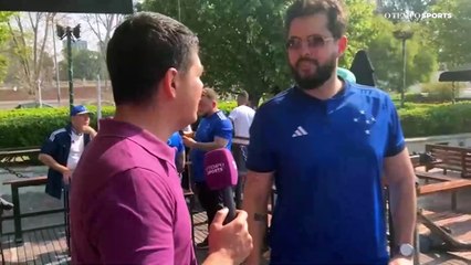 ACOMPANHE AO VIVO FM O TEMPO AO VIVO (2940)