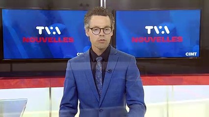 Bonne News CIMT 15 aout-surface-multisport-St-Louis