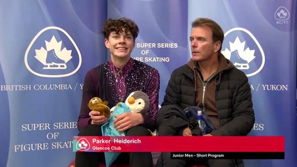 Junior Men Short - 2024 BC/YT Section Super Series Summerskate (4)