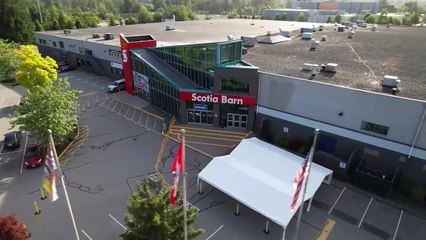 Rink 6 - STAR 4 Girls 13 & Over - 2024 BC/YT Section Super Series Summerskate (4)