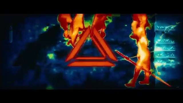 PREY 2 – First Trailer (2024) Amber Midthunder _ Hulu (HD)