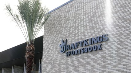 DraftKings Reverses Surcharge Decision Amid Backlash
