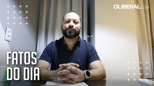 Professor dá dicas para candidatos antes da prova do CNU