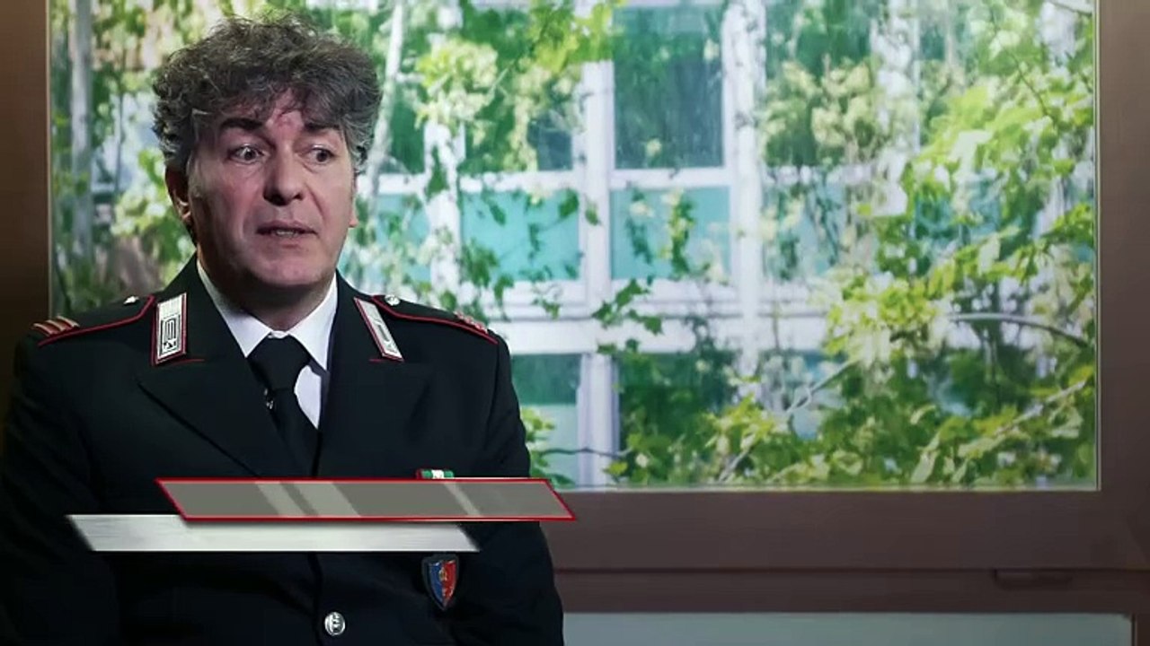 Operazione.N.A.S..3x09
