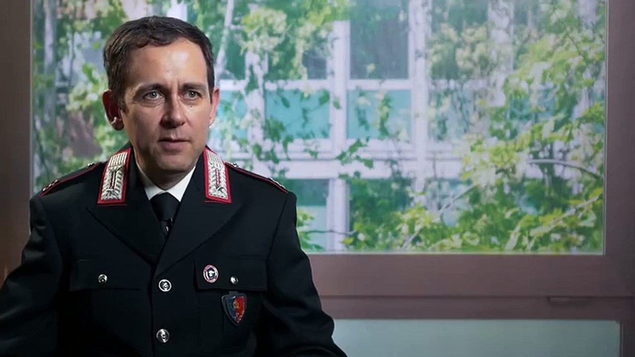 Operazione.N.A.S..3x11