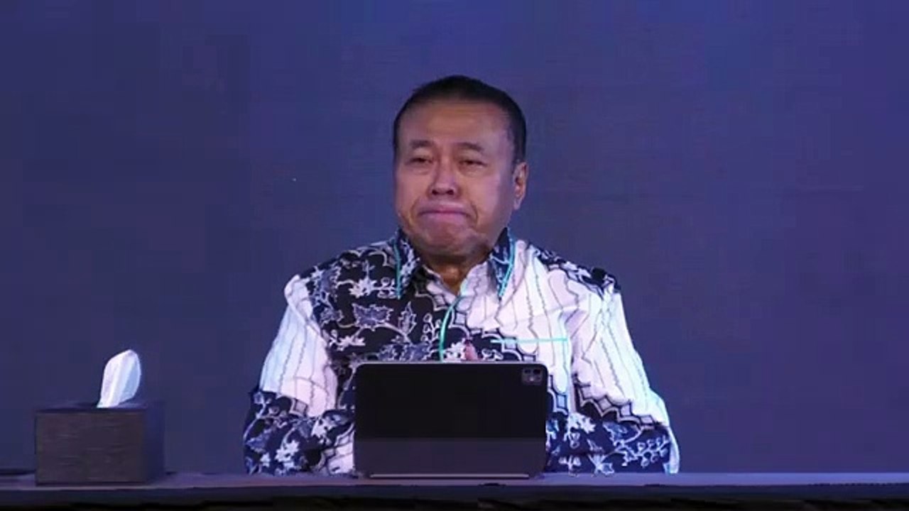 Beragama tetapi tidak ber-Tuhan