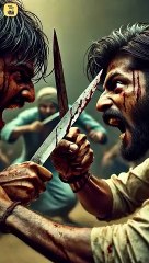 धार्मिक कट्टरता! || आचार्य प्रशांत