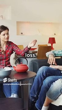 Is Zerona Laser the Secret to Fat Loss_ #zerona #bodyscuplting