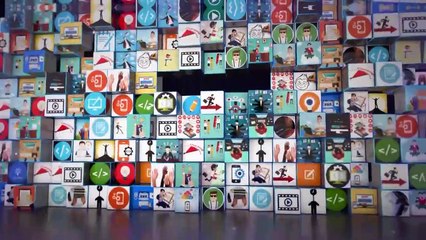 Freelancing lecture 29