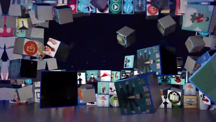 Freelancing lecture 33