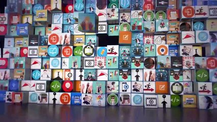 Freelancing lecture 34