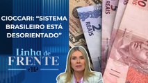 Falta transparência no uso de recursos públicos? Bancada analisa | LINHA DE FRENTE