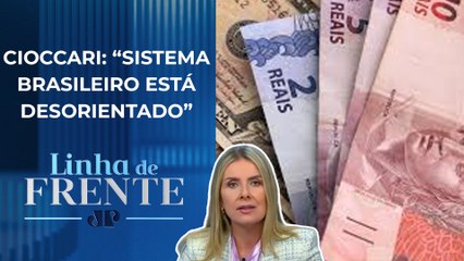 Falta transparência no uso de recursos públicos? Bancada analisa | LINHA DE FRENTE