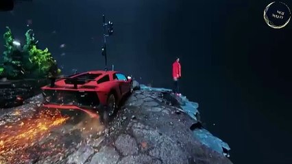 Trend (Official Music Video) | His-story | New Punjabi Song 2024