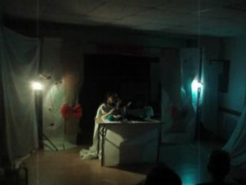 Bafa 064