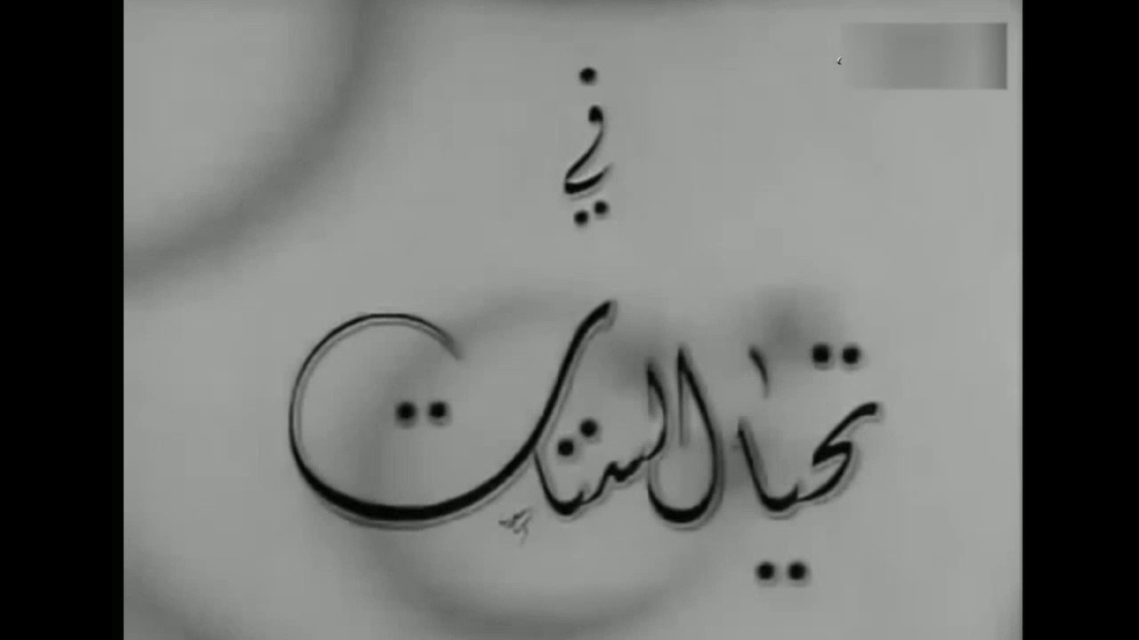 فيلم تحيا الستات بطولة محمد امين , انور وجدي و...