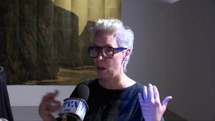 « Naviguer dans un océan de chair » de Maude Arsenault