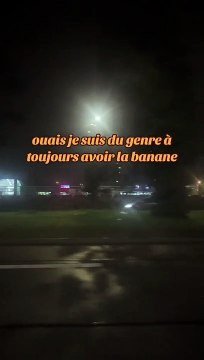 Dans mon cœur y a que le bon Dieu qui connaît les batailles que je mène