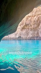 Hazrat loat A.S k waqiya