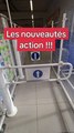 les nouveautés action du jeudi 15 aout !!! #magasinaction #action #arrivage #nouveautés