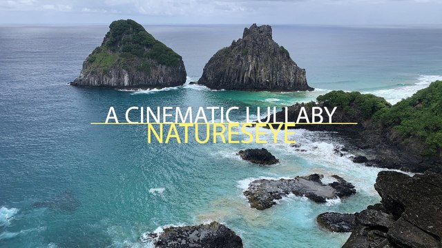 ✅Música instrumental inspiradora para relaxamento, meditação e despertar com energia