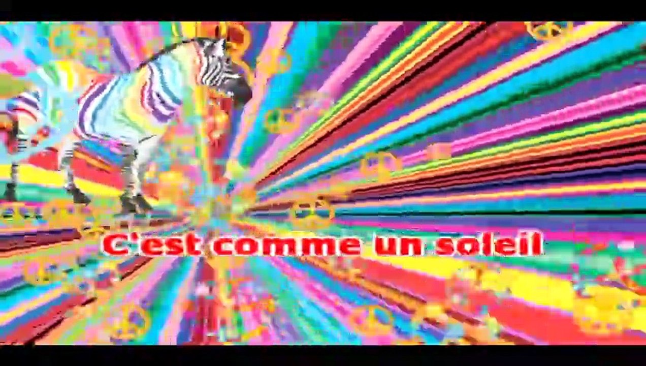 MICHEL DELPECH — WIGHT IS WIGHT