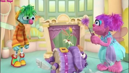 Sesame Street: Episode 4188 (Full) (Original PBS Broadcast) (Recreation) (Reuploaded)