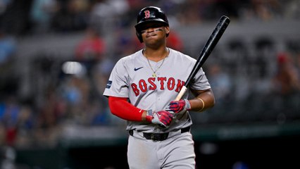 MLB Thursday Night Predictions: Who Will Hit the Home Runs? ⚾️