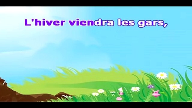 TRI YANN — LA JUMENT DE MICHAO