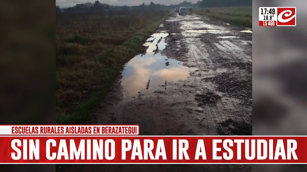 Berazategui