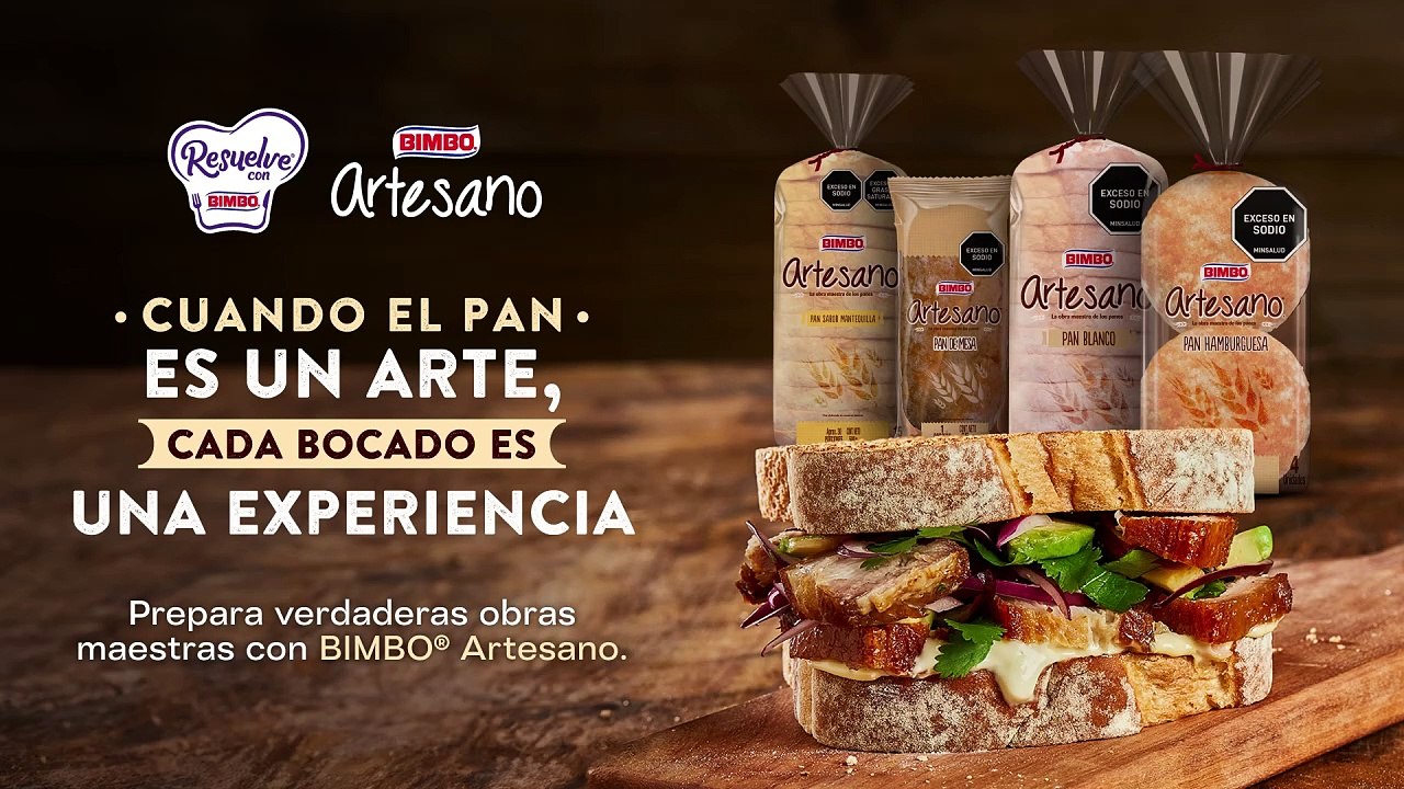 INSTREAM_BIMBO_ARTESANO_AGO24