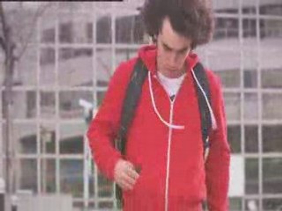 Magic Zaoza prend le contrôle de TF1 : spot partage