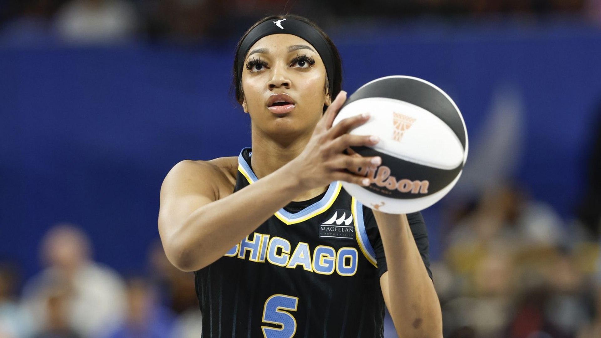 ⁣Expert WNBA Picks & Predictions for Tonight's Games