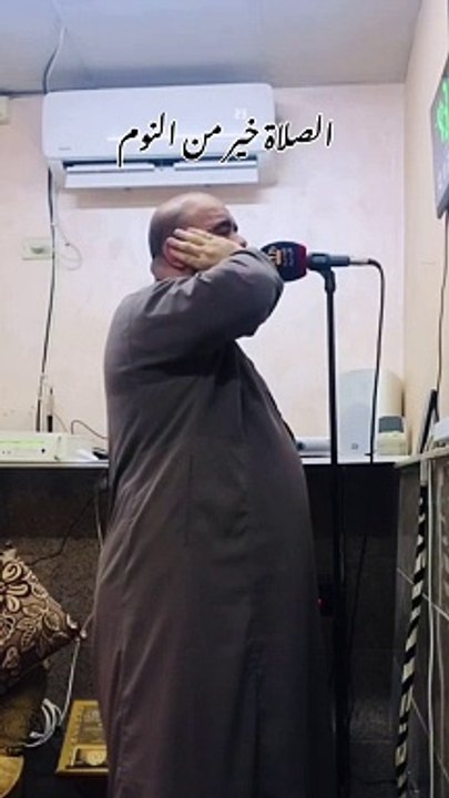 MasyaAllah Tabarakallah