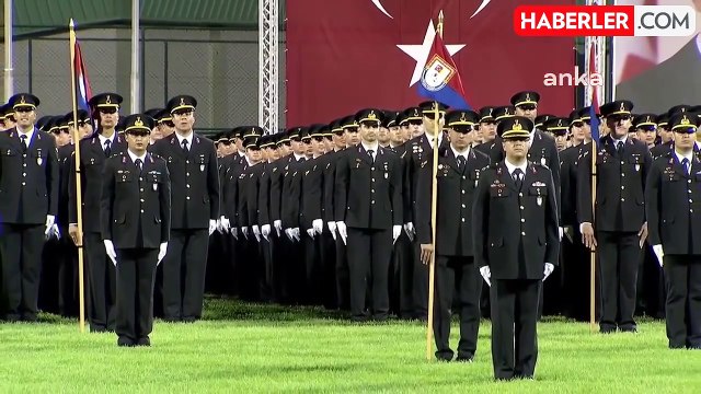 Cumhurbaşkanı Erdoğan: Terörle mücadelemizi sürdüreceğiz