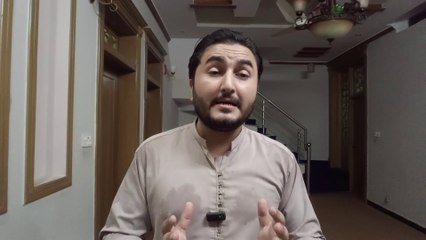 Will Babar Azam Score Hundreds Vs Bangladesh  After 1 Year ?