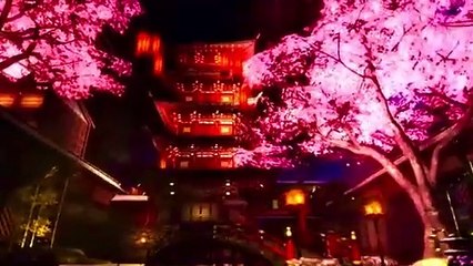 (DLC) Jetstream Sam - (Full)